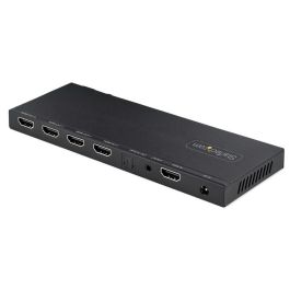 Switch HDMI Startech HDMI-SPLITTER-44K60S