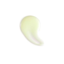 Biretix Sérum Doble Corrección Antiacné y Antiedad 30 ml