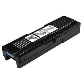 Canon MC-32 Cartucho de Mantenimiento Canon MC-32 Cartucho de Mantenimiento Precio: 37.79000005. SKU: B123SQSMZQ