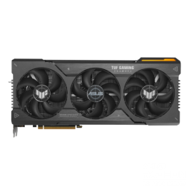 ASUS TUF Gaming TUF-RX7900XT-O20G-GAMING AMD Radeon RX 7900 XT 20 GB GDDR6 Precio: 1162.8999998. SKU: B13P72KEP3