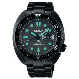 Reloj Hombre Seiko SRPK43K1 Precio: 1351.78999978. SKU: B18XFHKA29