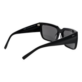 Gafas de Sol Unisex Esprit ET39288 59538 Gafas de Sol Unisex Esprit ET39288 59538