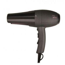 Secador 2 en 1 Jocca 1143/ 2000W/ Negro
