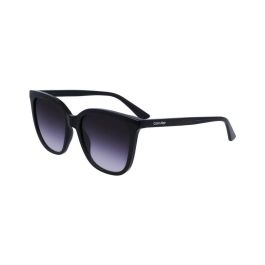 Gafas de Sol Mujer Calvin Klein CK23506S Precio: 164.68999998. SKU: B15REDF2H4