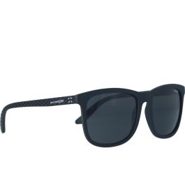 Arnette AN4240 Gafas de Sol para Hombre 01/87 56 mm