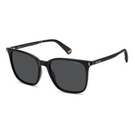 Gafas de Sol Mujer Polaroid PLD 6226_S Precio: 87.78999999. SKU: B18DWQG4XL