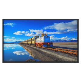 (Dhi-Ldh50-Lai400L) Dahua Av Digital Signage Display 24/7 50” Pared 4K 16:9 500Cd/M2, 8Ms, Andriod 11, Ram4Gb, Rom32Gb, Hdmi, Usbx2, Tf Card Slot, Audio In, Speaker 2X10W Precio: 735.68999944. SKU: B17KXJLZF7