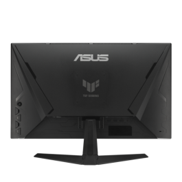 ASUS TUF Gaming VG249Q3A pantalla para PC 60,5 cm (23.8") 1920 x 1080 Pixeles Full HD LCD Negro ASUS TUF Gaming VG249Q3A pantalla para PC 60,5 cm (23.8") 1920 x 1080 Pixeles Full HD LCD Negro