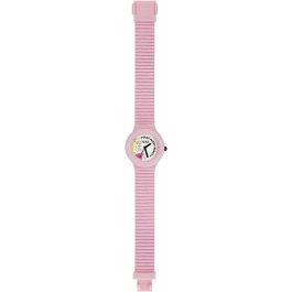 Reloj Mujer Hip Hop BE BRIGHT BE BOLD - AURORA (Ø 32 mm) Precio: 49.50000011. SKU: B1D5EFMXQQ