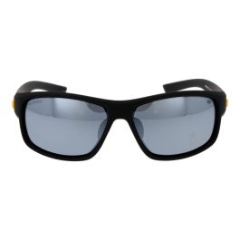 Gafas de Sol Hombre Caterpillar CTS-FUSED 62104P