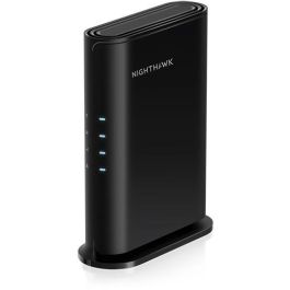 NIGHTHAWK AX1800 WIFI 6 ROUTER Precio: 151.1895. SKU: B13J6PACBA
