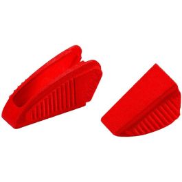 Knipex Schonbacken para Pinzas 86 xx 180 (3 Pares) Precio: 26.49999946. SKU: B14KPRW8EC
