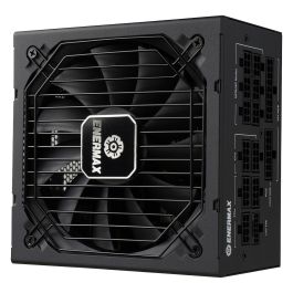 Enermax EGN1200P Fuente de Alimentación 1200W 80+ Platinum Modular ATX 3.1