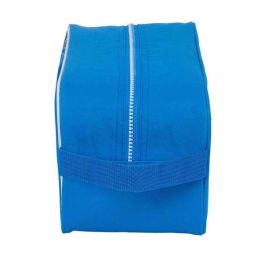 Safta Zapatillero Real Deportivo De La Coruña 34x15x14cm