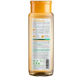 Natur Vital Champú Sensitive Camomila 300 ml