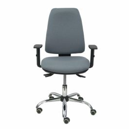 Silla de Oficina Elche P&C CRBFRIT Gris Precio: 197.4999994. SKU: S5703697