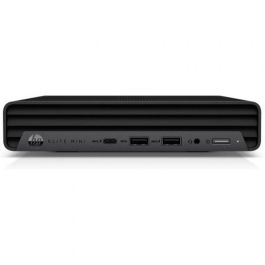 PC de Sobremesa HP 622X2ET 16 GB RAM 512 GB SSD i5-14500 Precio: 1171.49999978. SKU: B1KB7XX8N5