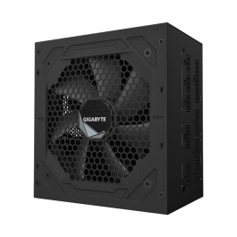 Gigabyte GP-UD750GM PG5 GEU1 Fuente de Alimentación 750W 80 PLUS Gold ATX, Ventilador 12cm, Negro Precio: 88.50000016. SKU: B1DC6L57VZ