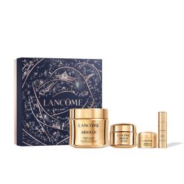 Lancôme Absolue Estuche Precio: 221.49999971. SKU: B1D8LSXWBD