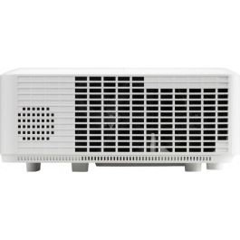 ViewSonic LS920WU Projector, 6,000 ANSI Lumens, WUXGA (1920x1200), Laser Phosphor (Lamp-Free), 3,000.000:1 contrast, 29dB(Eco)