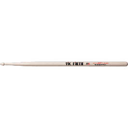 Baquetas Sd11 American Custom®® Slammer Precio: 16.50000044. SKU: B1K23VSMSD