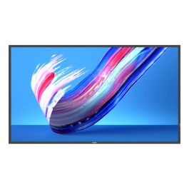 Philips Pantalla Profesional 50" 4K UHD VA Android 10 Digital Signage Resolucion 3840 x 2160 Direct LED Quad Core Precio: 727.49999949. SKU: B176G74643