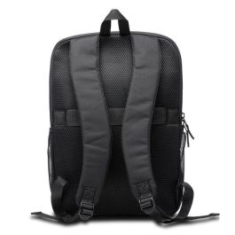 Mochila para Portátil Kensington K60392WW Negro