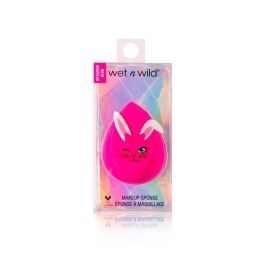 Wetn Wild Maquillaje esponja Wetn Wild Maquillaje esponja Precio: 5.50000055. SKU: SLC-73485