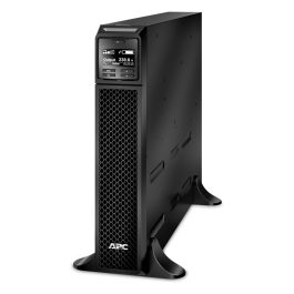 APC SRT1000XLI SAI Online Smart-UPS 1000W 1000VA Tower/Rack Montable 6x C13 Precio: 1216.50000021. SKU: B155P3H8X3