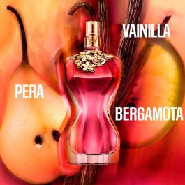 Jean Paul Gaultier LA BELLE Eau de Parfum Vaporizador 50 ml Mujer Gourmand Oriental
