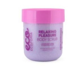 Relaxing Pleasure Exfoliante Corporal 200Ml. Eco Precio: 7.88999981. SKU: B1BYGBEDG3