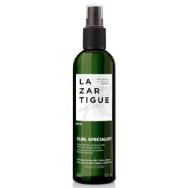 Curl Specialist, Tratamiento en spray para el cabello, Activación del rizo, 250 ml Precio: 25.69000005. SKU: B15EC78ZXB