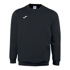 Sudadera sin Capucha Hombre Joma Sport Cairo II Negro 3XL Precio: 18.7187. SKU: B1GRYEK7TD