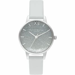 Reloj Mujer Olivia Burton OB16US27 (Ø 30 mm) Precio: 86.99000002. SKU: B15B7F7N6S