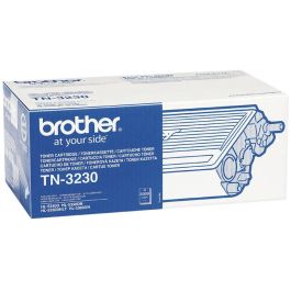 BROTHER Toner negro HL-5340D/5350DN/5370DW Toner, 3.000 Paginas