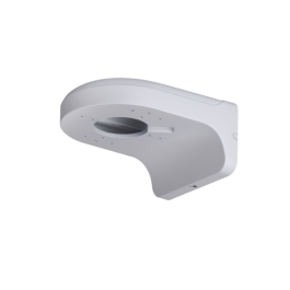 (Dh-Pfb204W) Dauha Soporte para Montaje En Pared Precio: 15.88999951. SKU: B158EMV4LZ