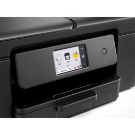 Brother DCP-J1460DW Impresora multifunción 3 en 1 Inyección de tinta Wi-Fi A4