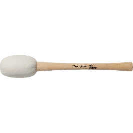 VICFIRTH Tg03 Mazas de Bombo Tom Gauger Molto Precio: 103.69000015. SKU: B1ES2WKQW2