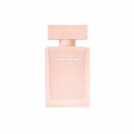 Narciso Rodriguez For her musc nude eau de parfum vaporizador 50 ml