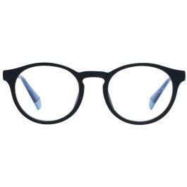Gafas de Sol Unisex Polaroid PLD 6081_G_CS 49OY4_C3 Gafas de Sol Unisex Polaroid PLD 6081_G_CS 49OY4_C3