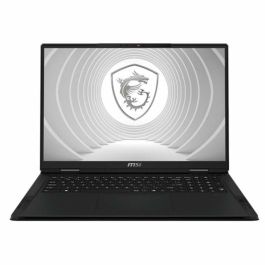 Laptop MSI 18" 128 GB RAM 4 TB SSD Nvidia QUADRO RTX 3500 Precio: 6149.824999794299. SKU: B12RYXHSA4