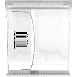 ERNIEBALL Cuerda Eléctrica Stainless Steel .034