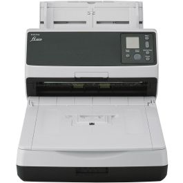 Ricoh fi-8270 Escáner de Documentos ADF Dúplex 70 ppm USB 3.2 y LAN con Unidad de Cama Plana Precio: 1366.78999952. SKU: B13RPEF2HH