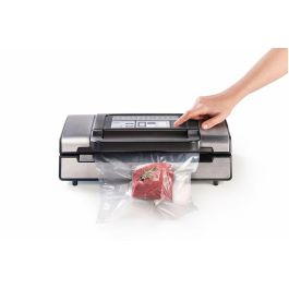 Envasadora al Vacío LAICA VT3120 20 l/min Envasadora al Vacío LAICA VT3120 20 l/min