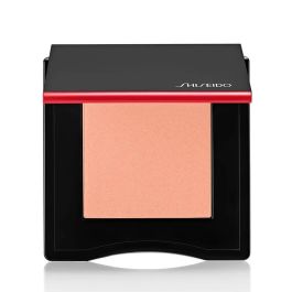 InnerGlow, Colorete en polvo compacto, 06, Resplandor alpino, 4 g *Probador Precio: 20.50000029. SKU: B155ZYSGFN