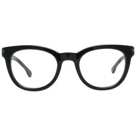 Montura de Gafas Mujer Lozza VL4124 47BLKY Montura de Gafas Mujer Lozza VL4124 47BLKY