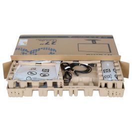 Iiyama Monitor Prolite XB2792HSU-B1 27" 1080 x 1920 Pixeles Quad HD LED 3 ms Negro