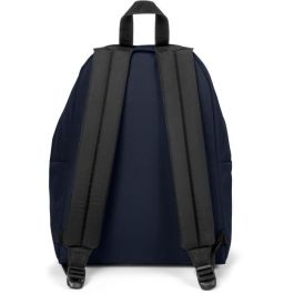 Eastpak EAS1687286860617 Mochila Pak'R Acolchada Ultra Marina 24 L Eastpak EAS1687286860617 Mochila Pak'R Acolchada Ultra Marina 24 L