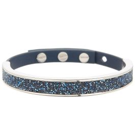 Pulsera Mujer Adore 5375468 6 cm Pulsera Mujer Adore 5375468 6 cm Precio: 62.50000053. SKU: S0365589