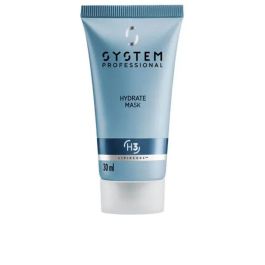 System Professional SP HYDRATE Mascarilla Hidratante 30 ml Precio: 2.59000016. SKU: B18H68VLWA